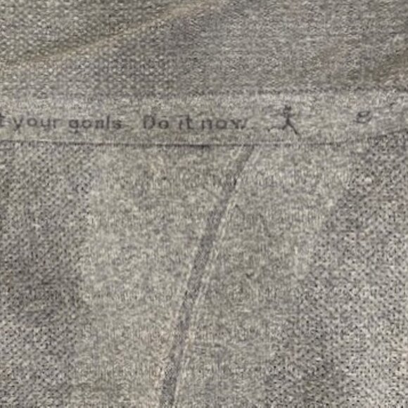 Lululemon Swiftly Tech Racerback Tank - Picture 6 of 6